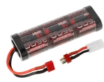 SC3600T Akku 7,2/3600 POWER-STICK Deans + Tamiya